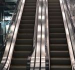 izamet_DSC_0003 12