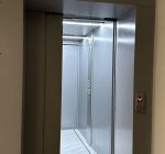 IMG_7591