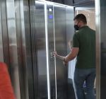 izamet_DSC_0055