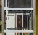 IMG_3550