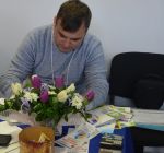 20118DSC_0641 (25)
