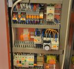 liftportal-kiev30