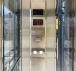 IMG_3583-min