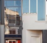 IMG_0162