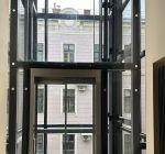 chernivtsi-oda-lift-03