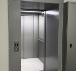 IMG_1867-min