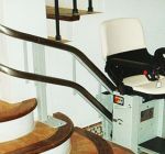 lest-lift_4