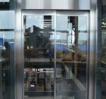 izamet_DSC_0015