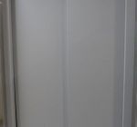 izamet_DSC_0085