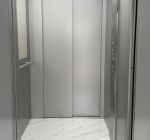 IMG_1882-min