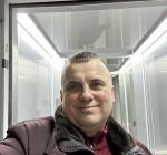 IMG_2069-min
