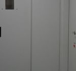 DSC_1171_640x427