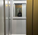 IMG-4418