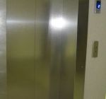 liftportal-IF50