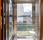 IMG_3626-min