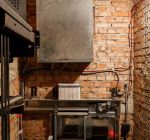 lifti-pasazhirski-izamet-v-p-1000-kg-m-ivano-frankivsk-zhitlovij-kompleks-park-gotel-12