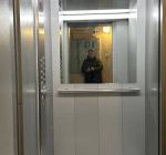 IMG-4407