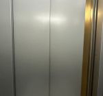 IMG-4409