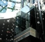 panoramnij-lift