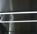  556