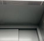 IMG_1881-min