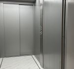 IMG_7592