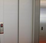 liftportal-kiev10
