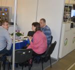 20118DSC_0641 (11)
