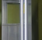liftportal-IF60