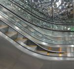 izamet_DSC_0003 7