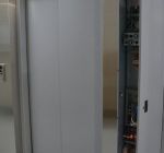 izamet_DSC_0078