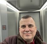 IMG_2060-min
