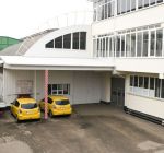 fabrica2_m