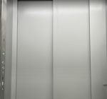 IMG_1874-min