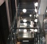 izamet_DSC_0102