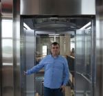 izamet_DSC_0086