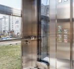 IMG_3636-min