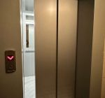 IMG-4429