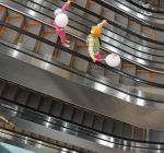 izamet_DSC_0003 18