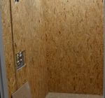 izamet_DSC_0069