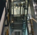 izamet_DSC_0007